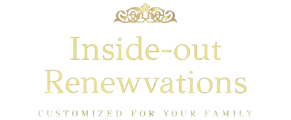 Inside-out Renewvations
